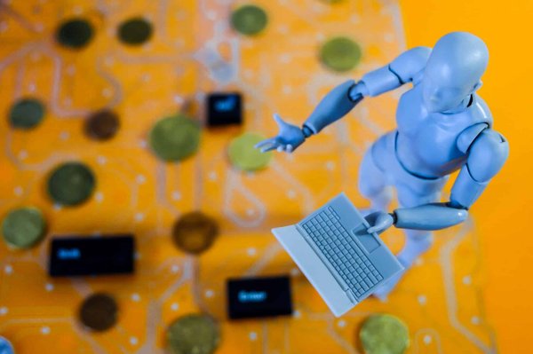 Quali pratiche di Machine Learning riducono il rischio credito nelle banche?