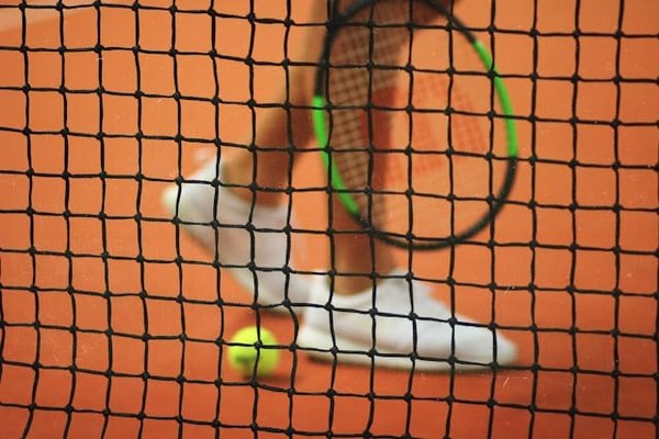 Come prepararsi mentalmente per un torneo di tennis di livello Challenger?